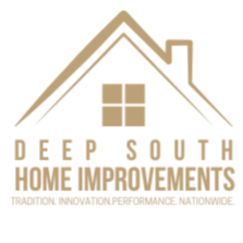 Deep South Home Improvements