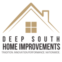 Deep South Home Improvements