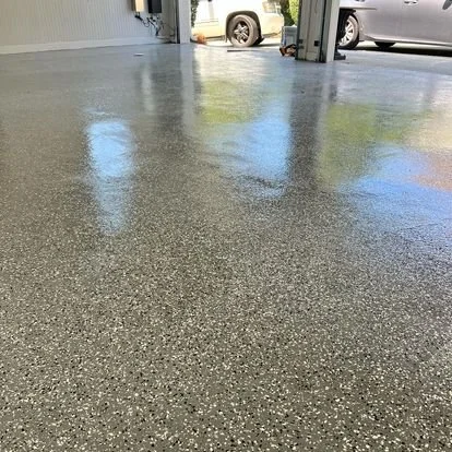 Garage Floors.jpg