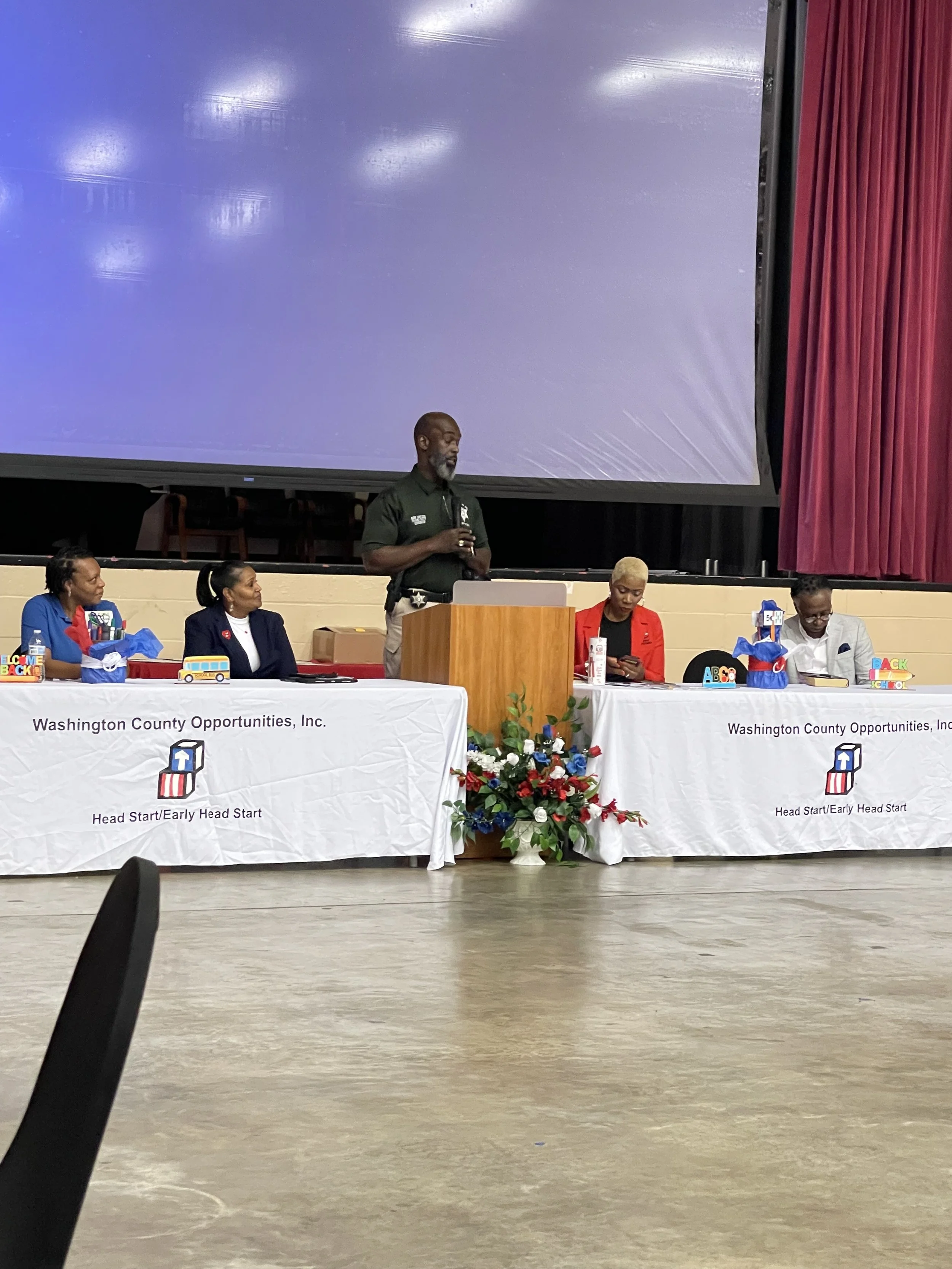 Photo Sep 03 2024, 12 07 48.jpg