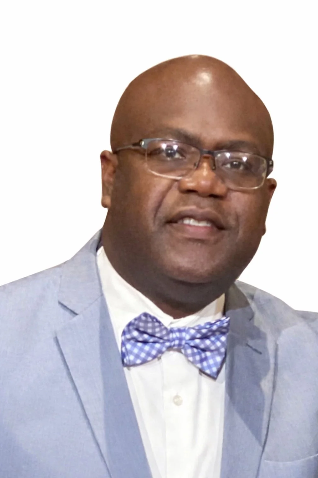 Jessie Whitley