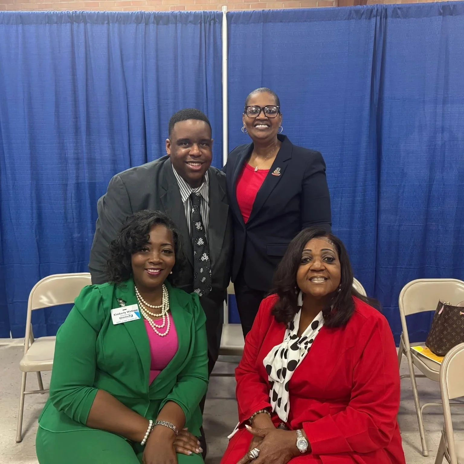 2025 - 2026 School Year