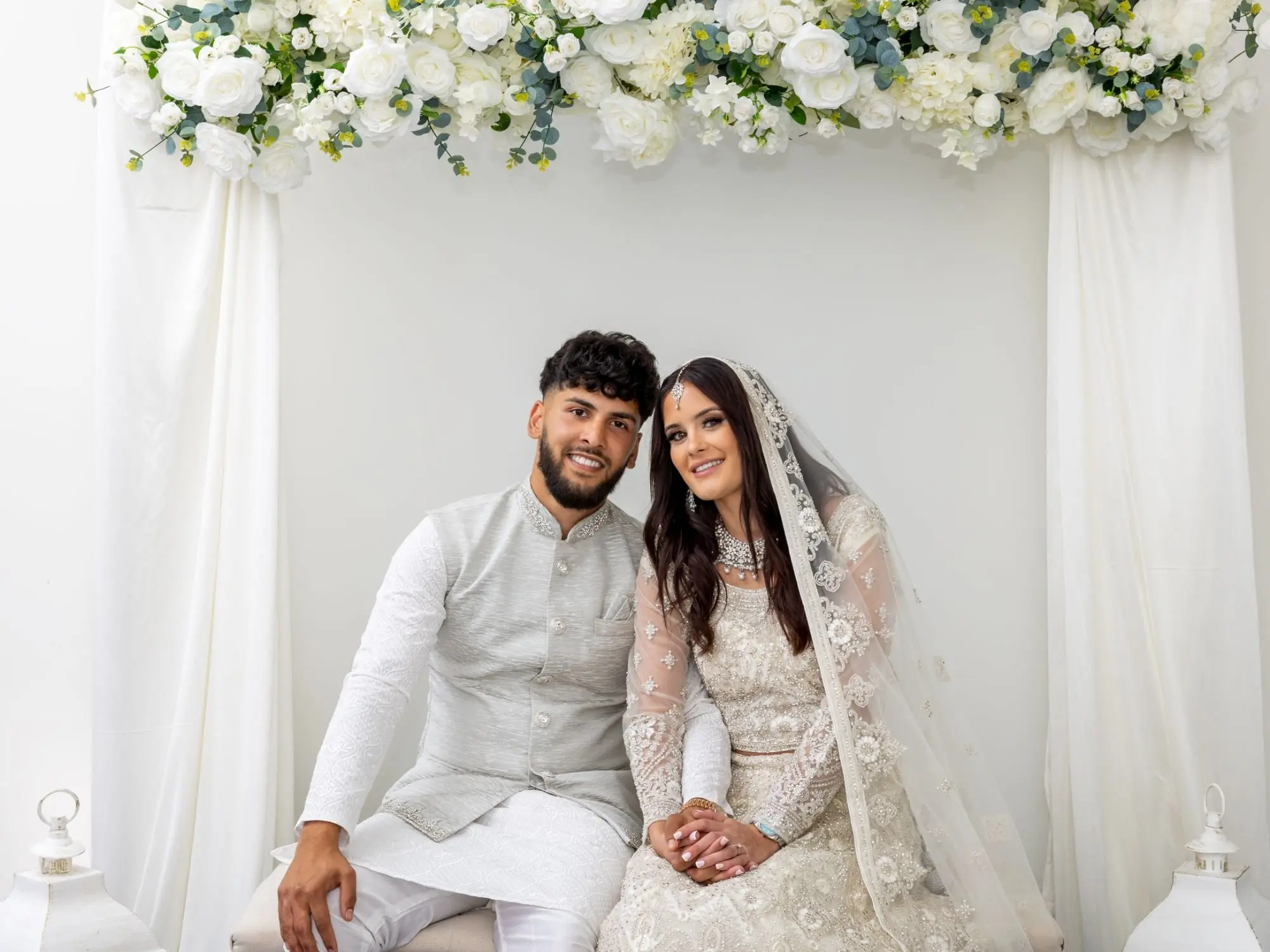 afd5b3cf05c945cbb0c7af56a88c6f92 (1).png