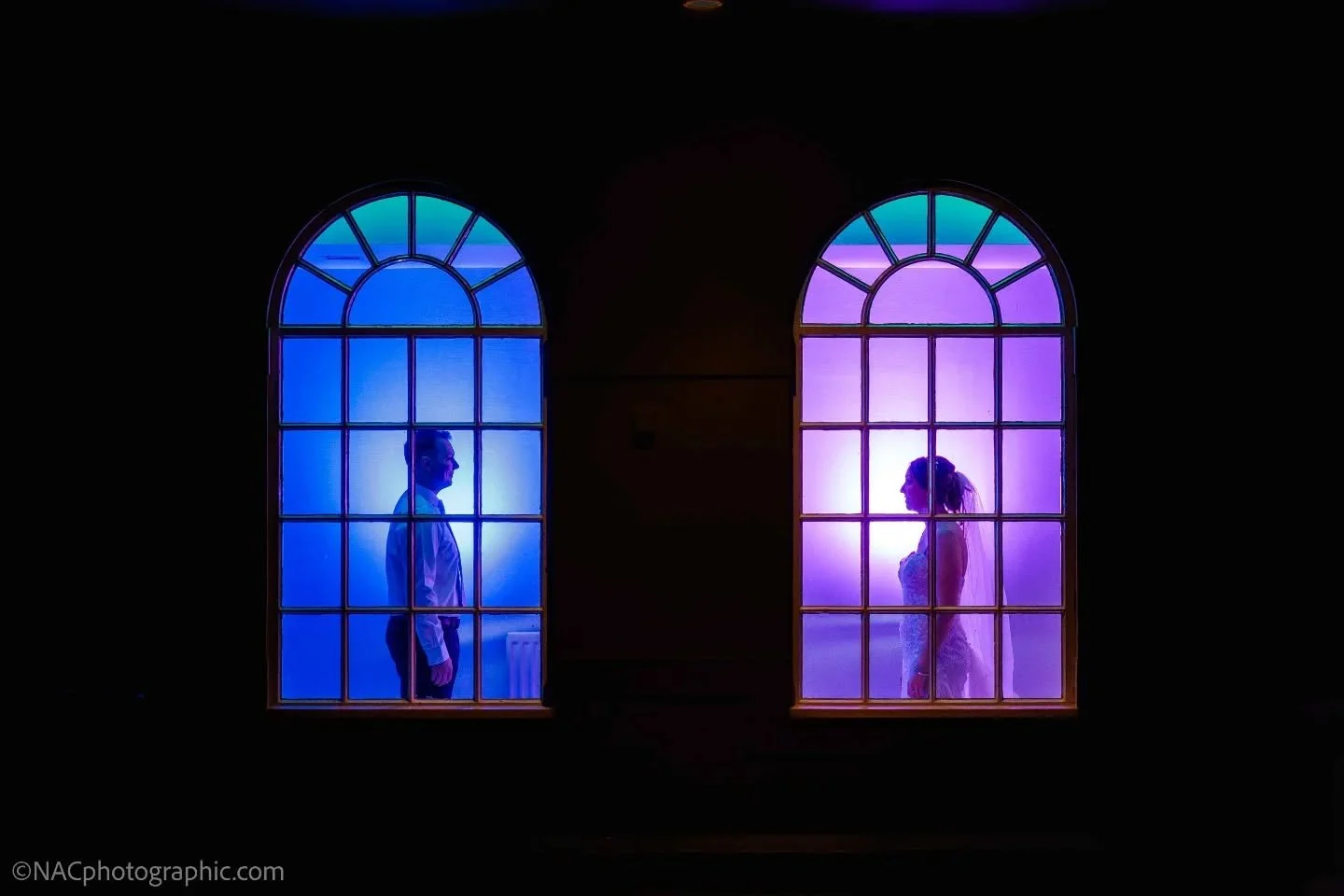 Congratulations to Bryony and Adam! Fabulous wedding day at Tilstock Christ Church and Hawkstone Park Hotel. 
Thanks to @hawkstoneparkhotelandgolf @finishingtouchesweddinghire @shropshirecountrybrides for helping make the day amazing. 
#shropshirewed