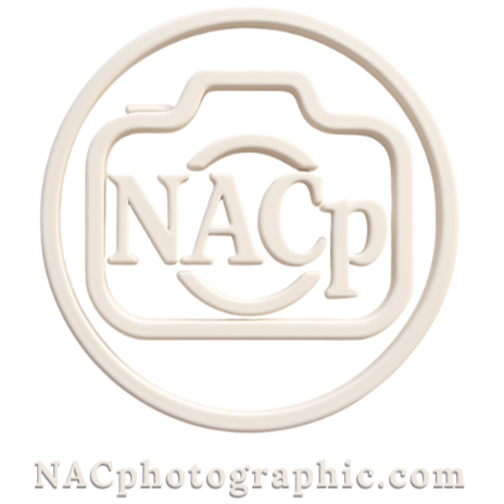 NACphotographic
