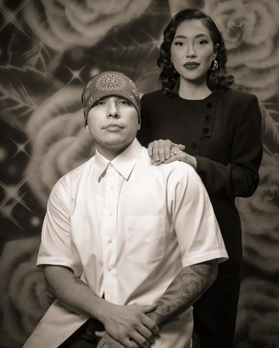 chicano-photobooth-vintage-couple.jpeg