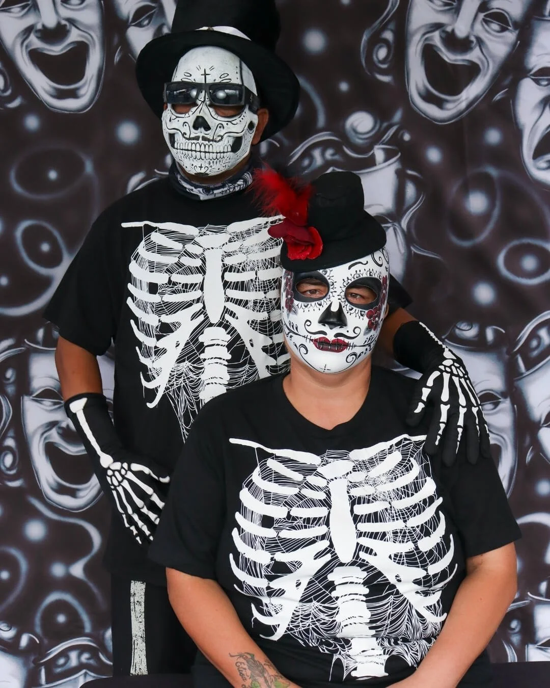 chicano-photobooth-skeleton-theme.jpeg