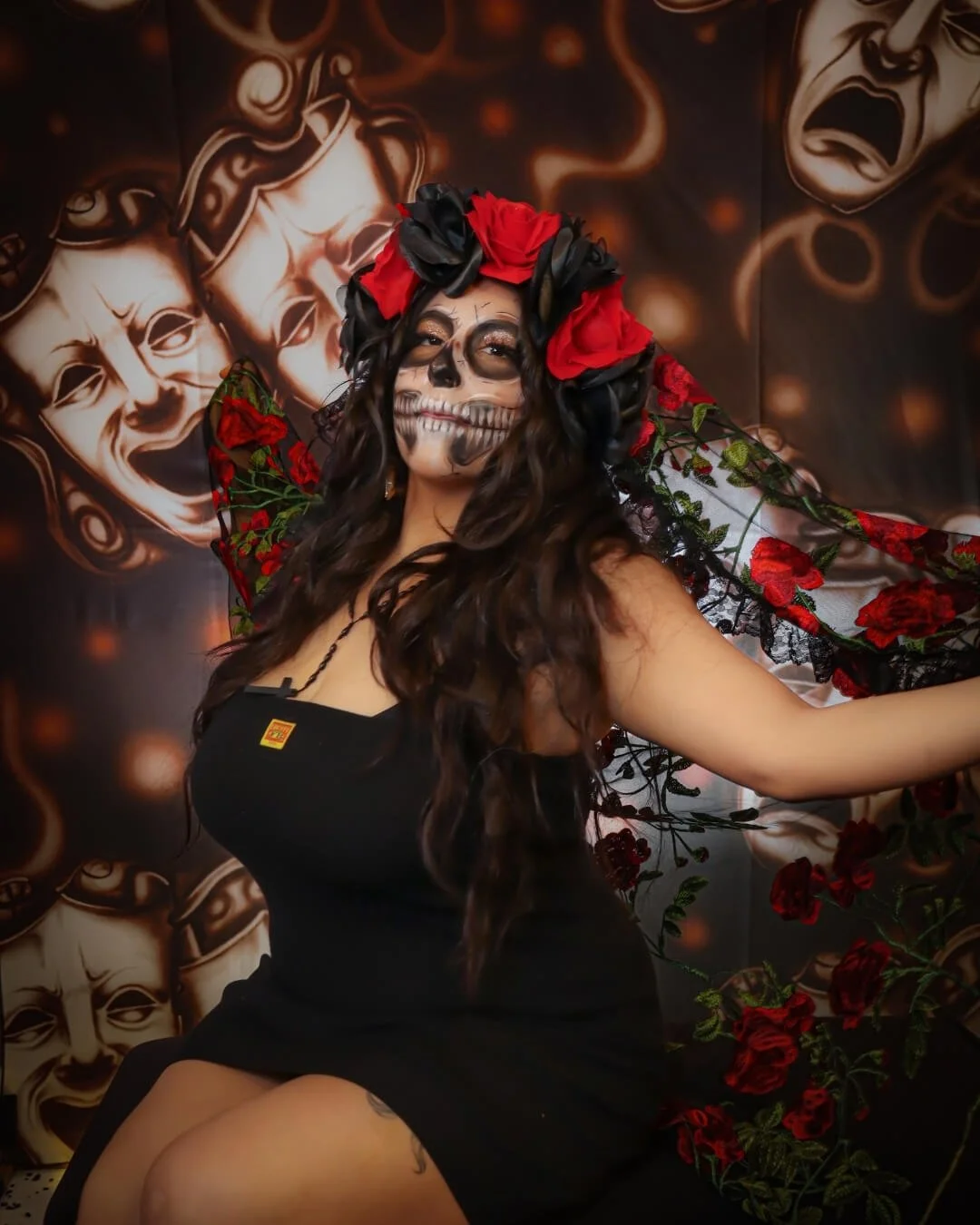 chicano-photobooth-themed-party.jpeg