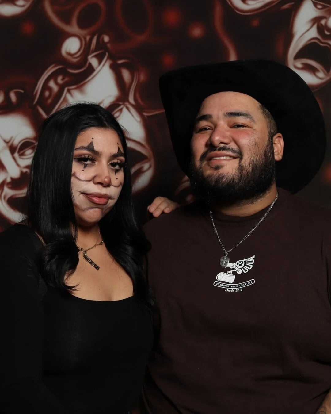 chicano-photobooth-painted-face.jpeg