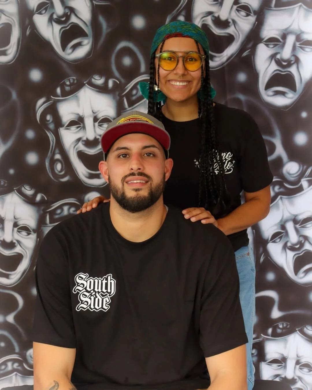 chicano-photobooth-smiling-couple.jpeg