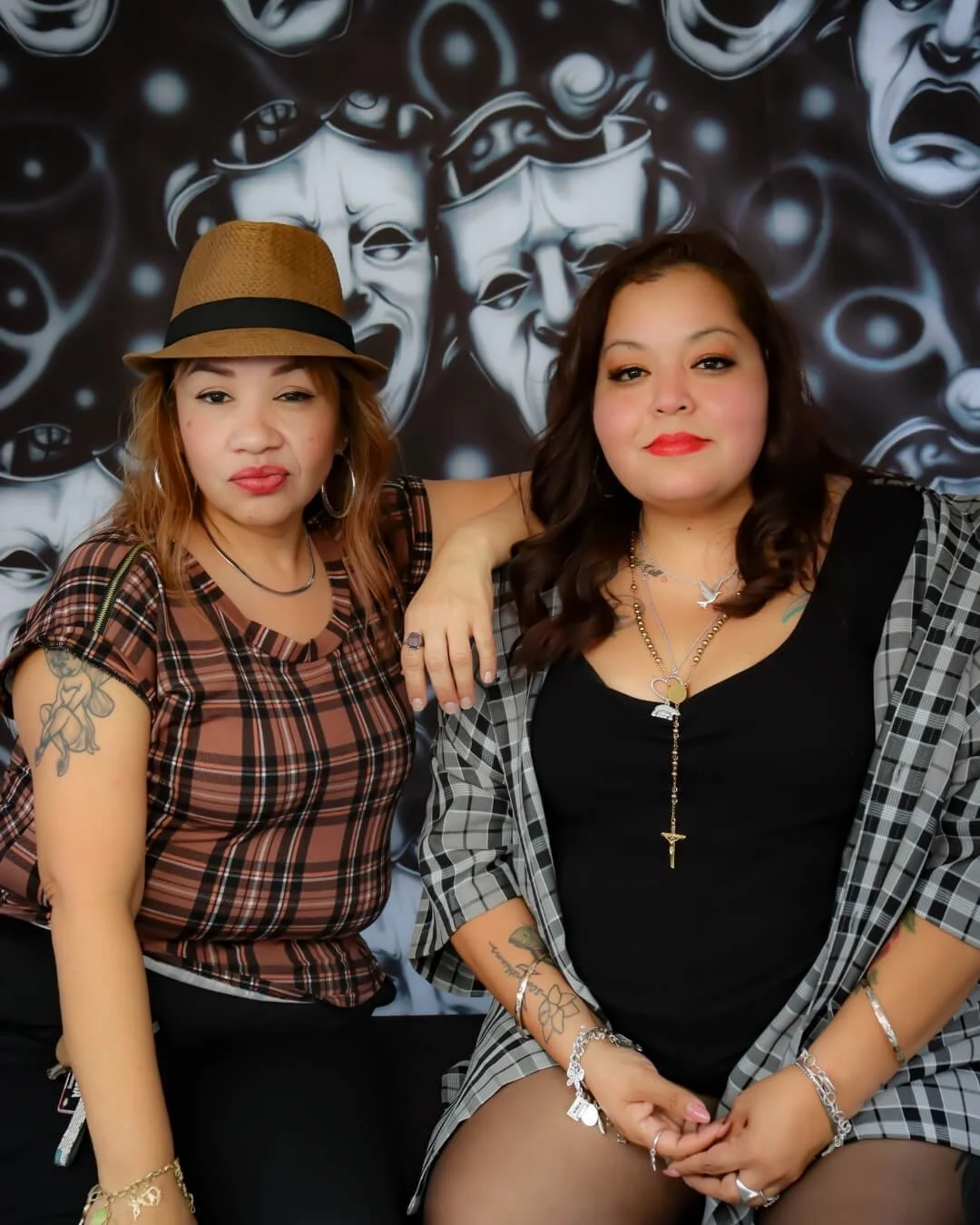 chicano-photobooth-friend-photo.jpeg