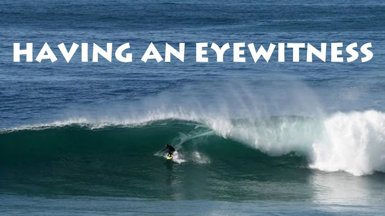 Having An Eyewitness(1).jpg