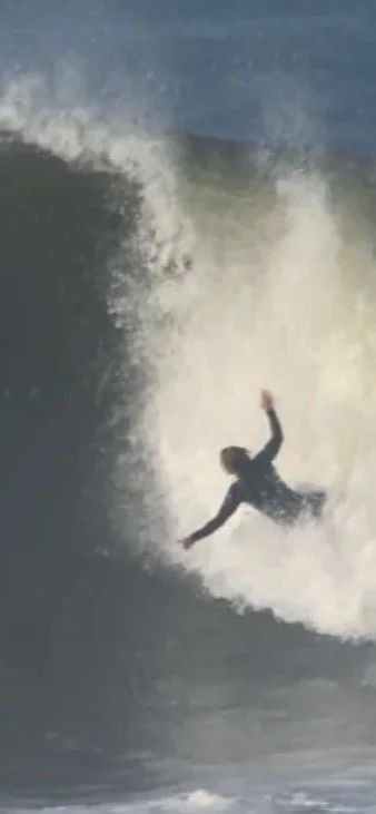 Wipeout*