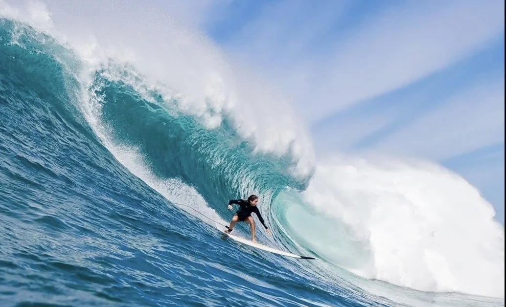 Our Commission: Part 8 — Catch the Wave of Prophecy