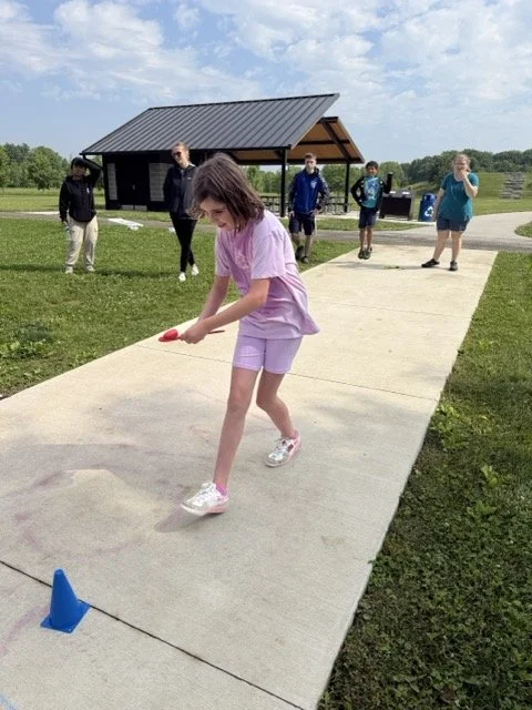 IMG_5656 Medium.jpeg