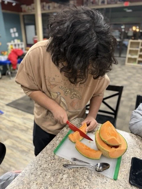 IMG_4424 Medium.jpeg