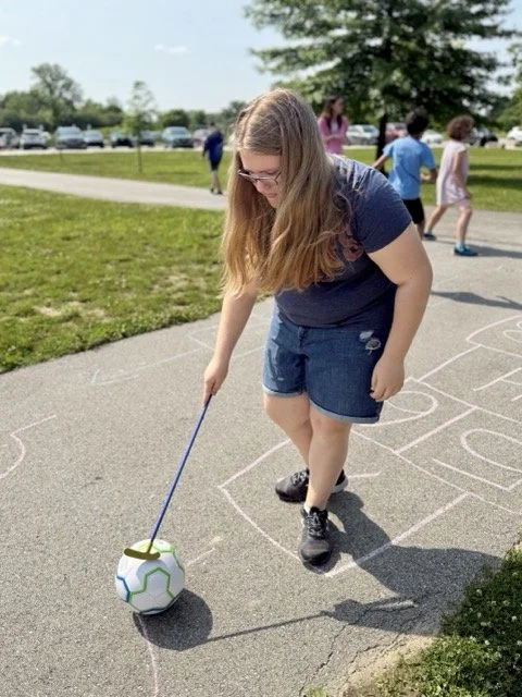 IMG_5678 Medium.jpeg