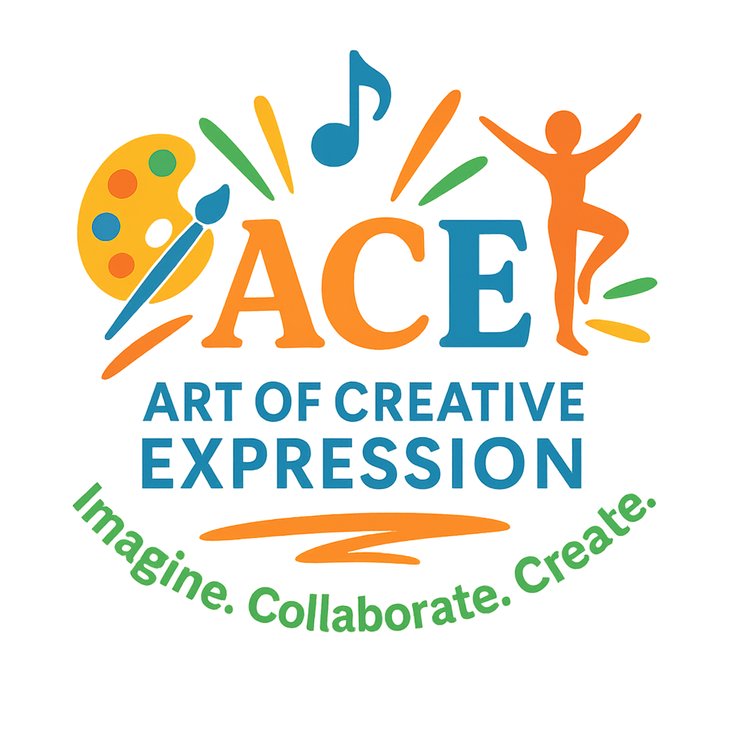 Art of Creative Expression
