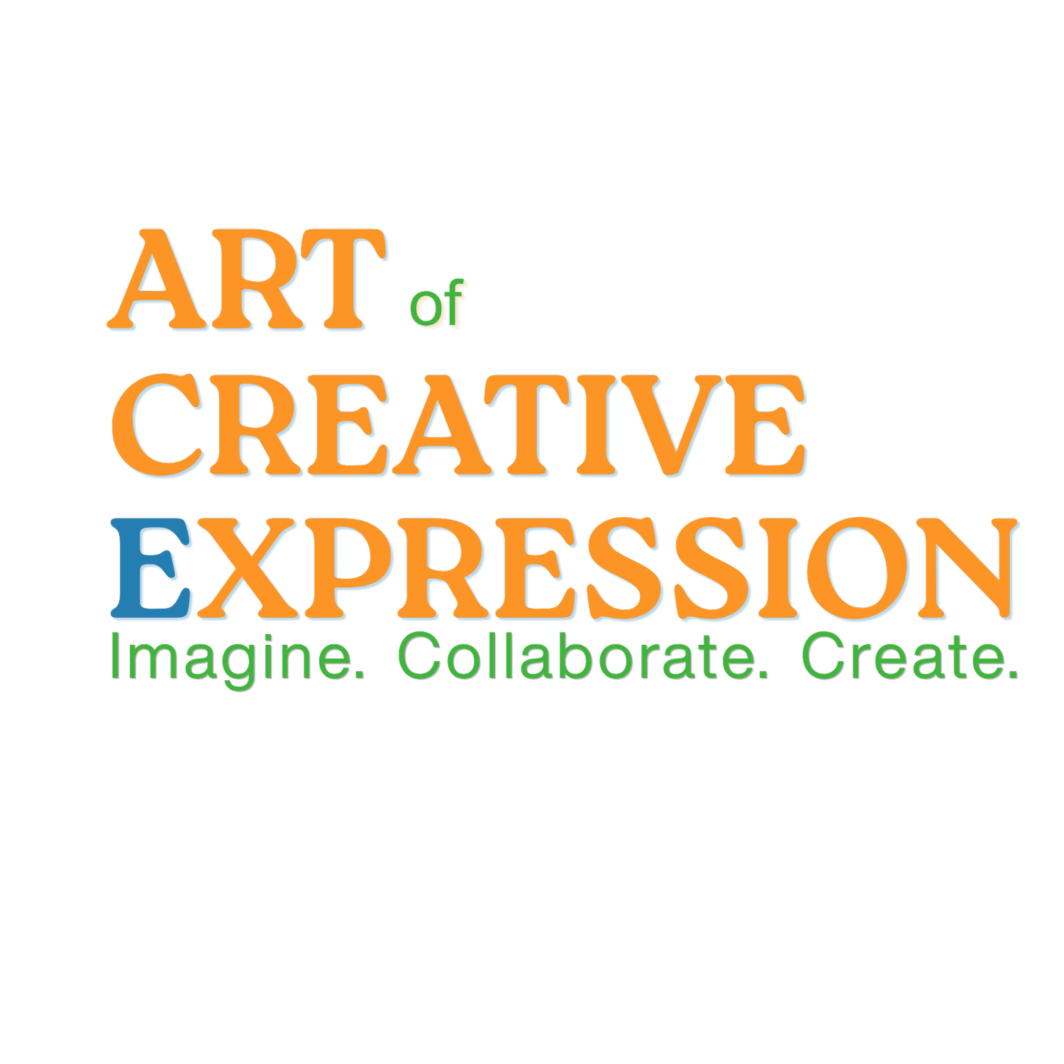 Art of Creative Expression