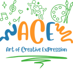 Art of Creative Expression