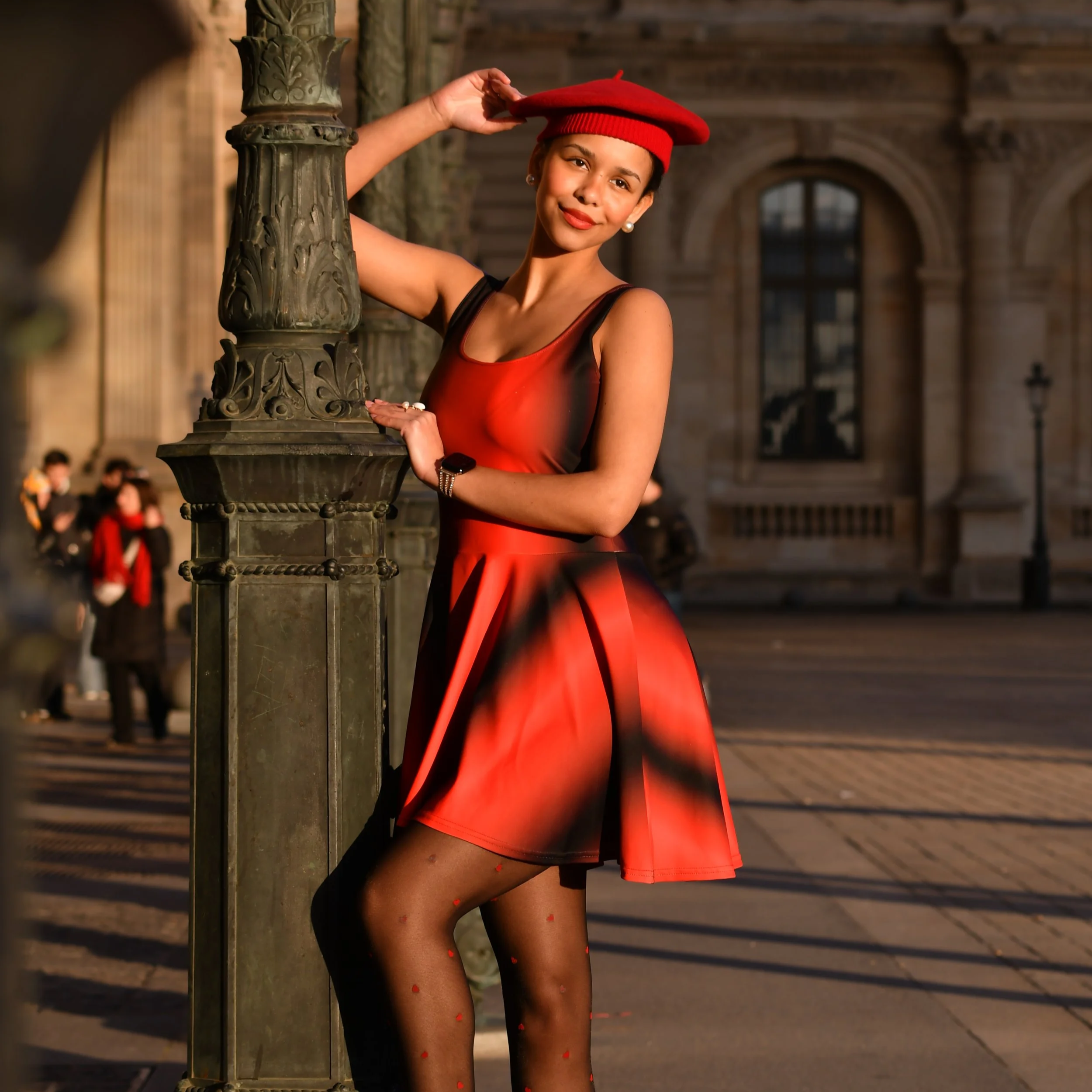 DSC_1076+2.png