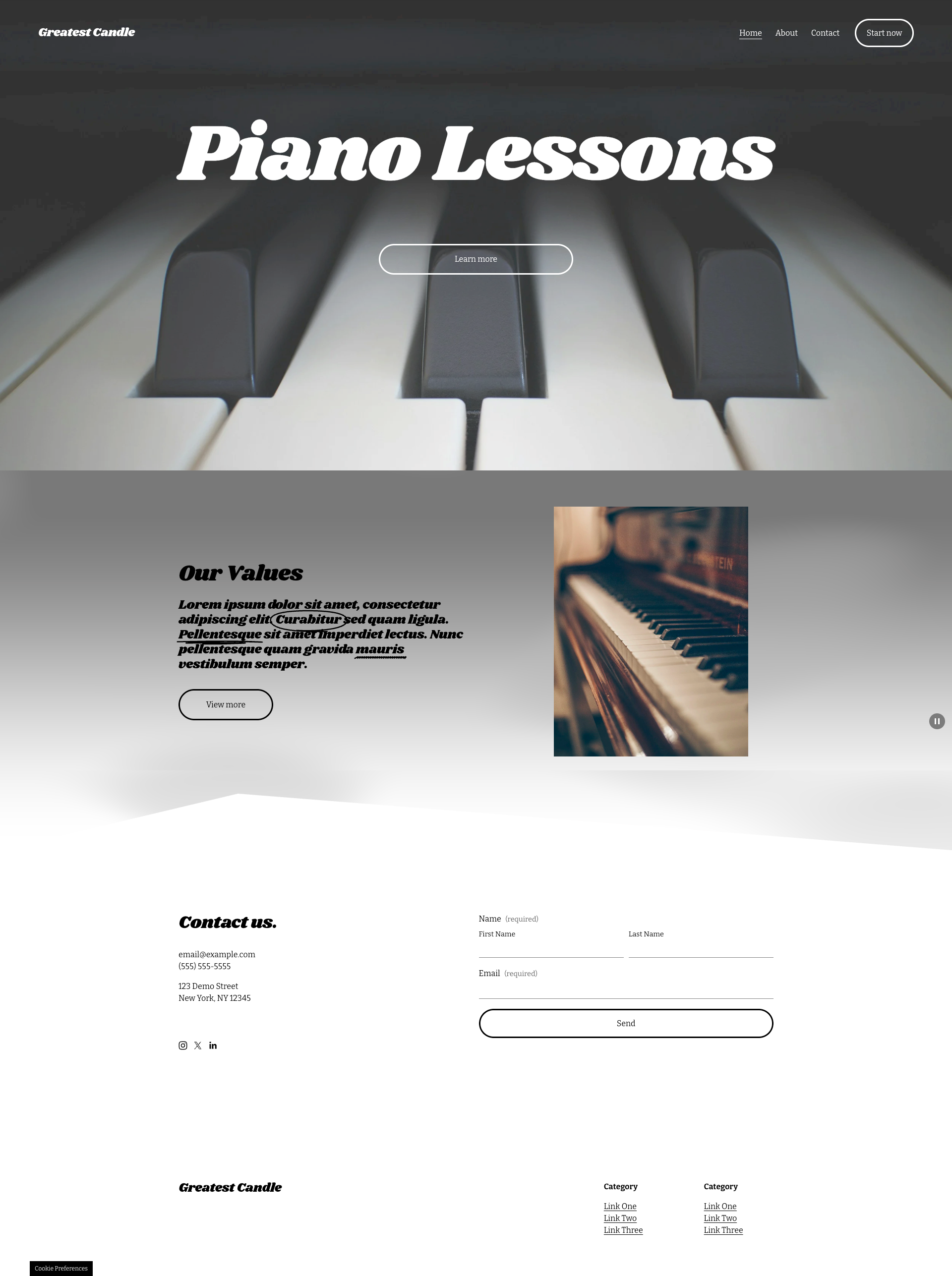 screencapture-flugelhorn-krill-dkke-squarespace-2025-09-03-20_19_13.png