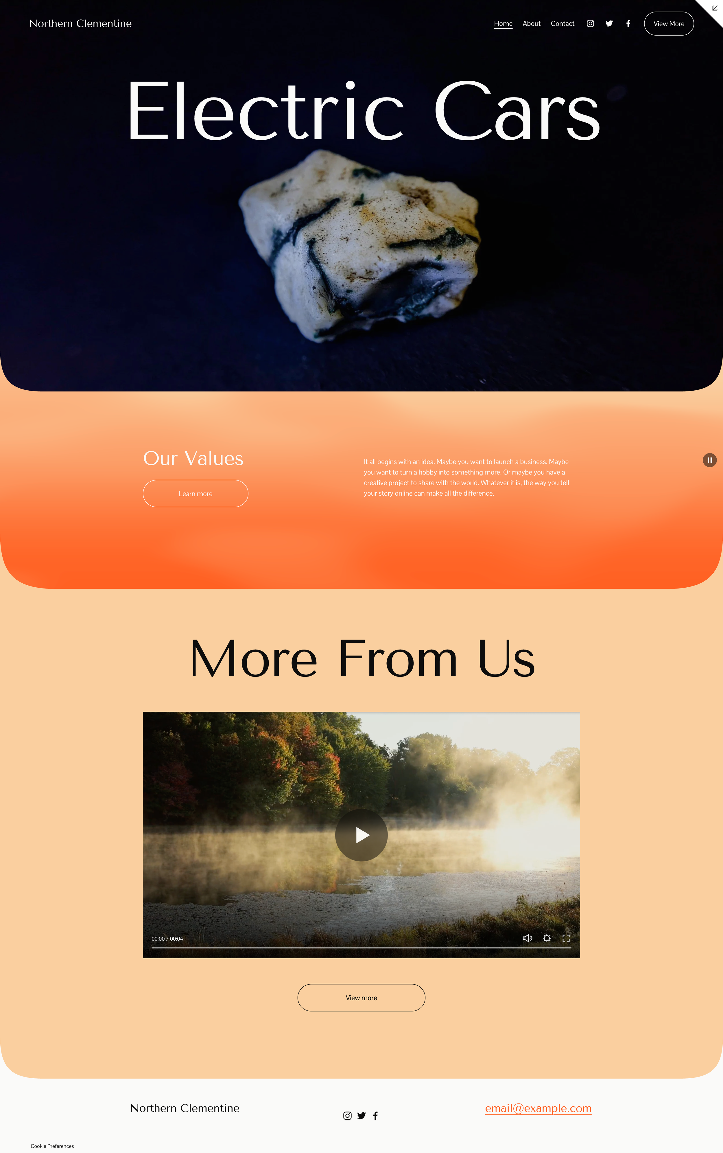 screencapture-beagle-blackbird-kg6y-squarespace-home-2025-09-22-11_36_24.png