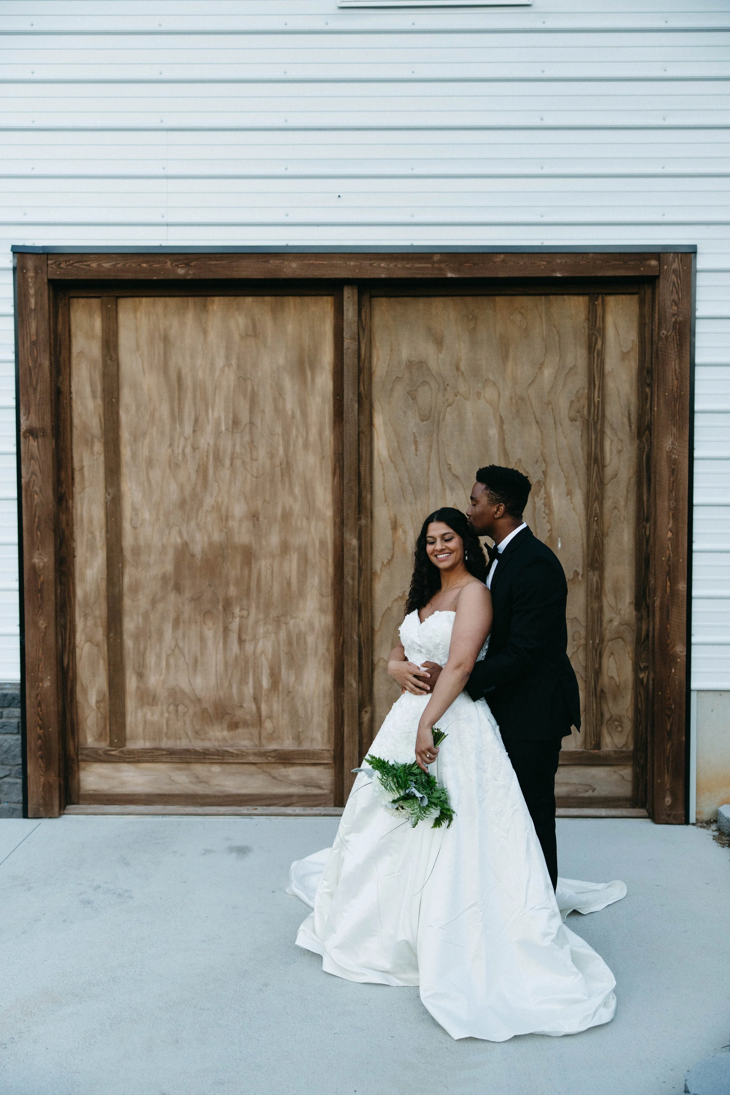 virginia-spring-wedding-suzy-downey-photography-5678.jpg