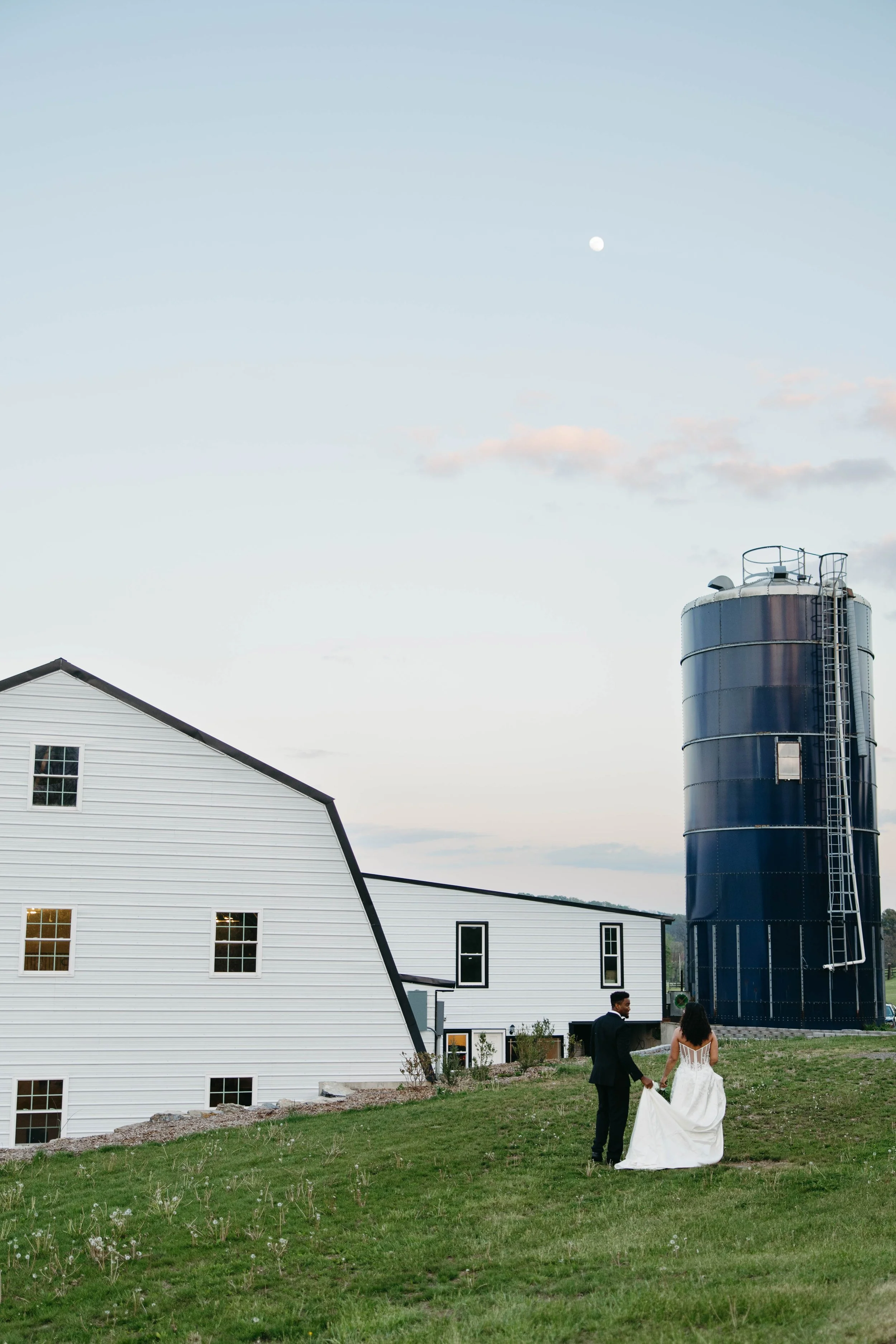 virginia-spring-wedding-suzy-downey-photography-5407.jpg