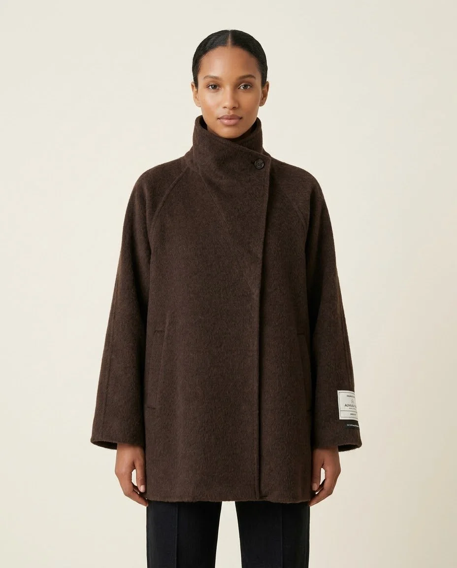 brown coat front.jpg