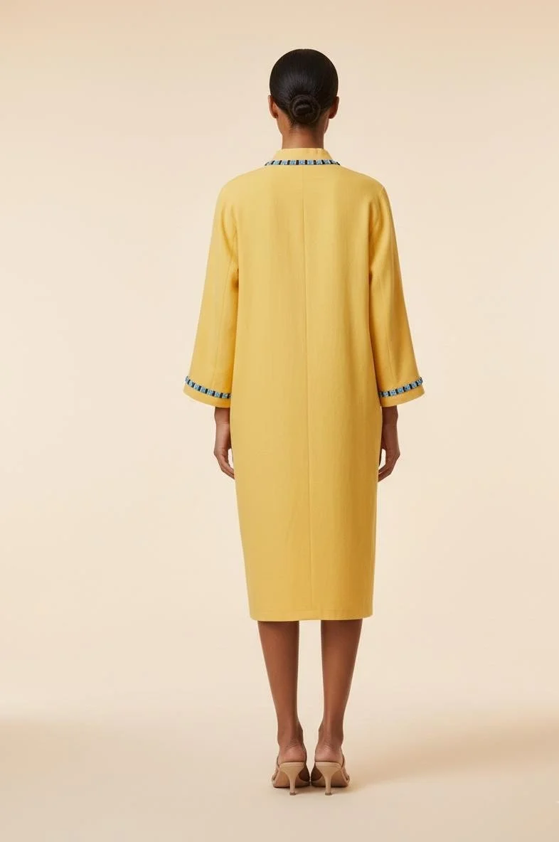 Charlie Kimono back.jpg