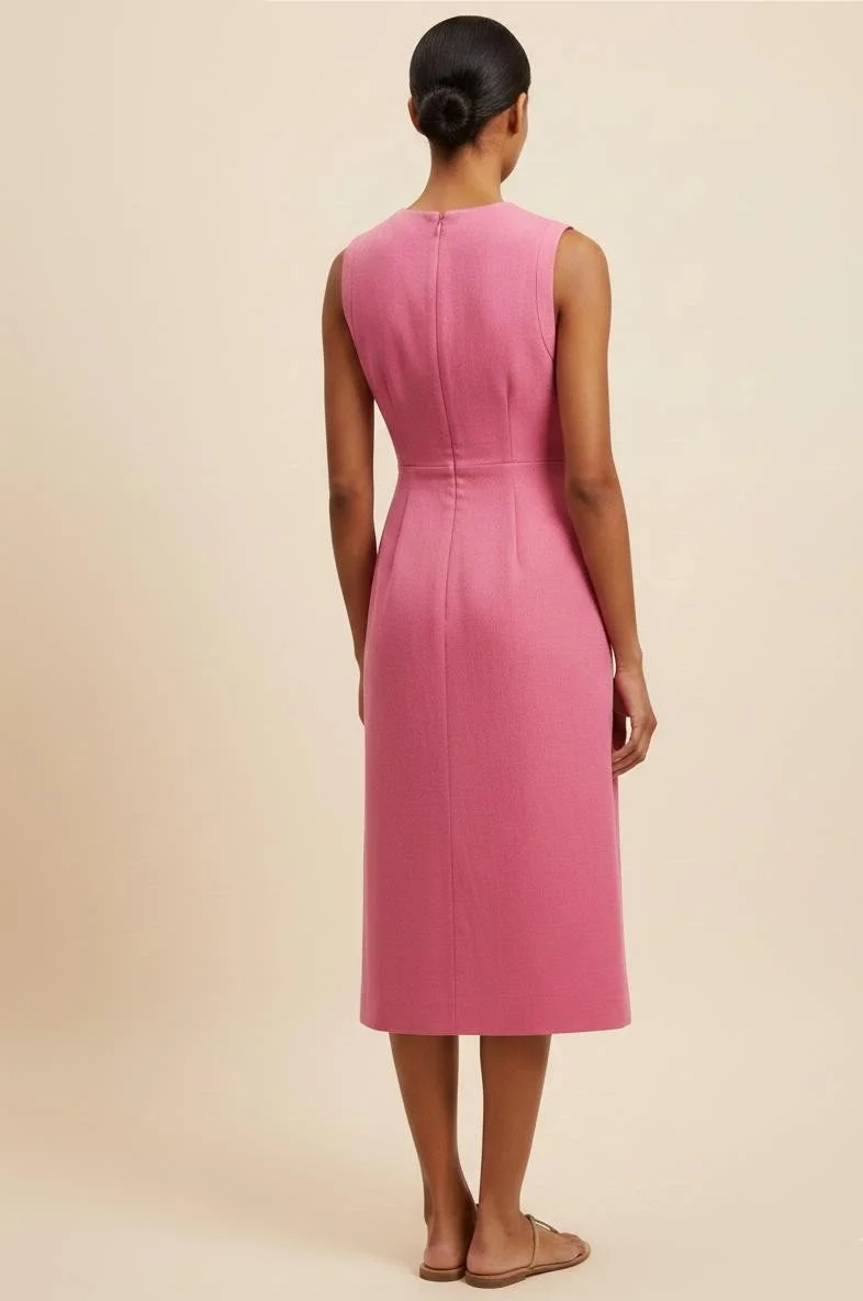 Akoth dress back.jpg