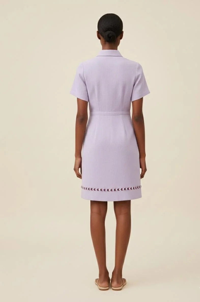 Effie dress back.jpg