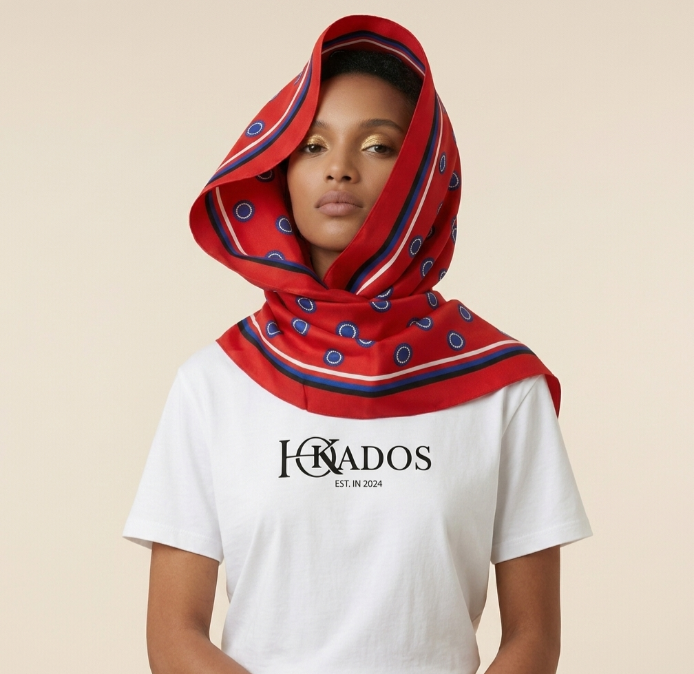 red scarf main.png