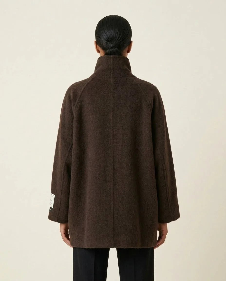 brown coat back.jpg