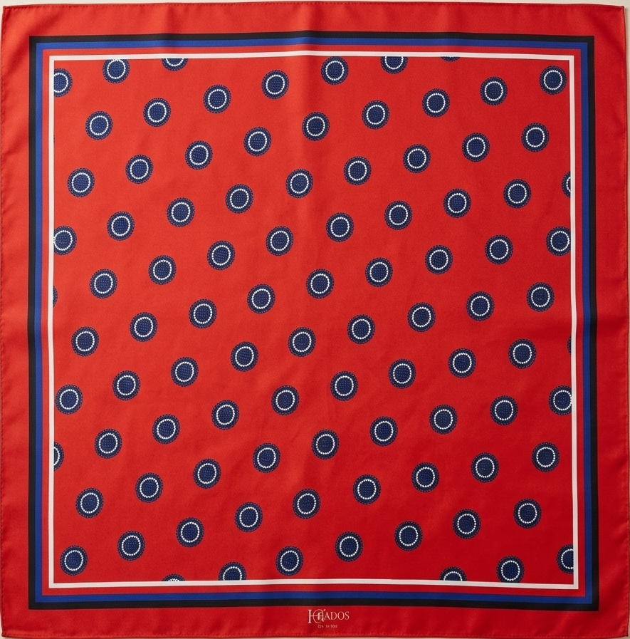 red scarf full view.png