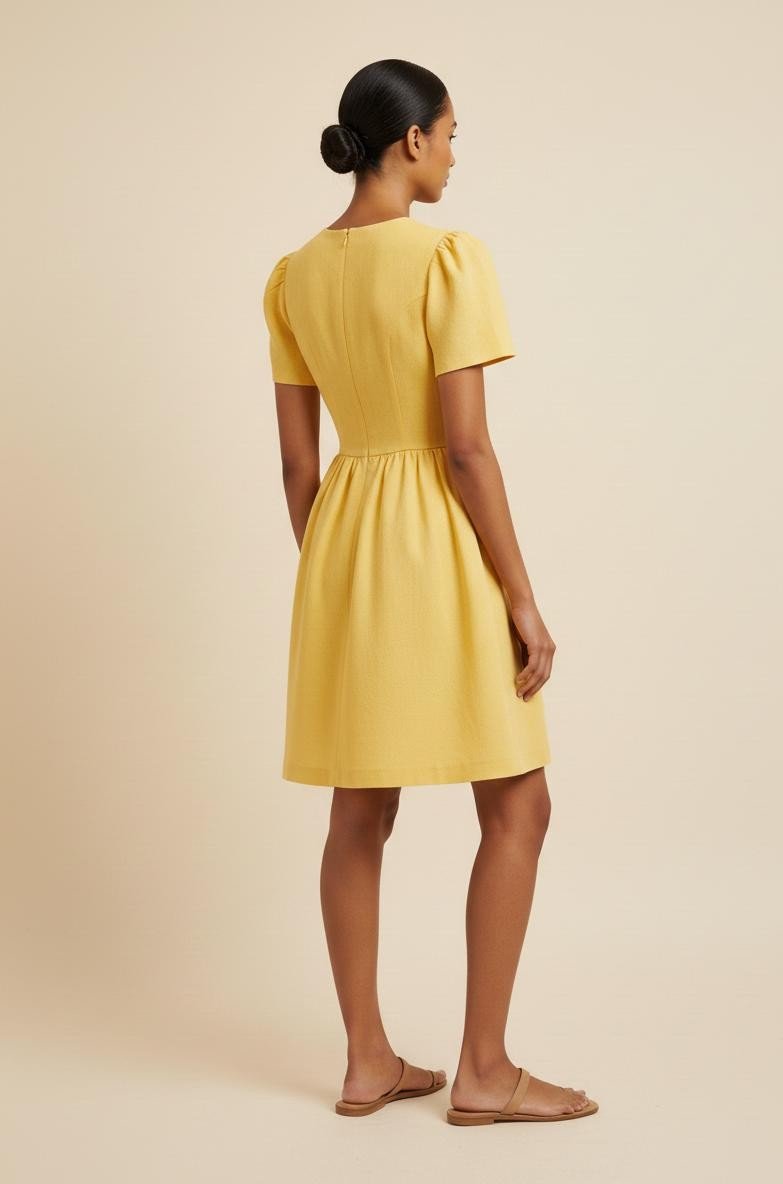 Emilly dress back.jpg