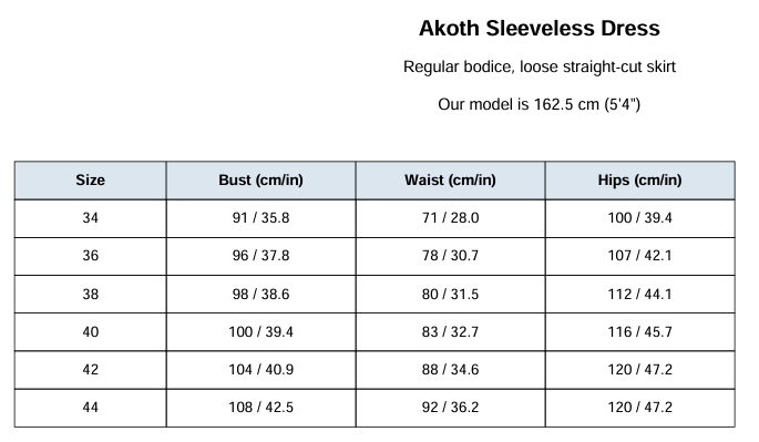 Screenshot 2026-01-20 145621.png