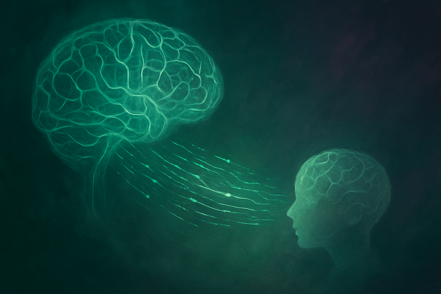 Optimisation des coûts d’inférence via distillation IA appliquée