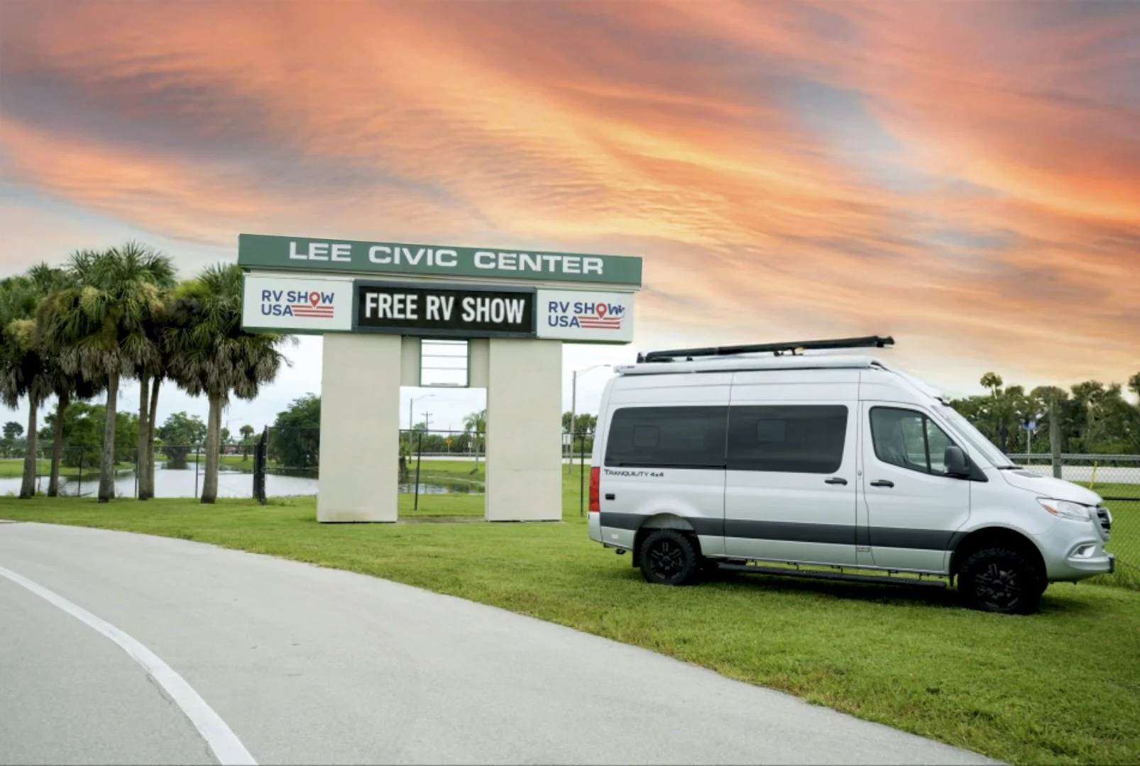 Fort Myers