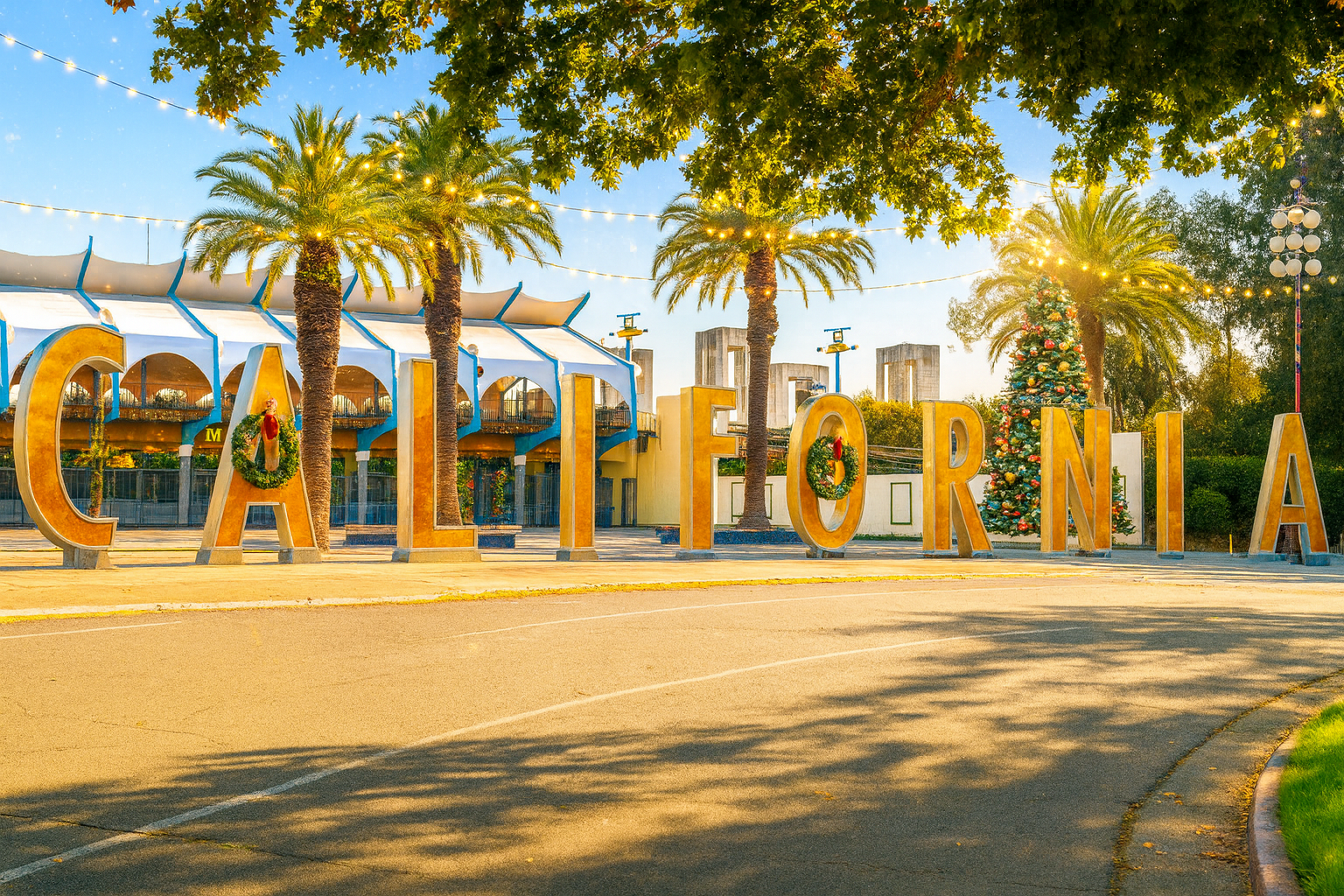 Sacramento