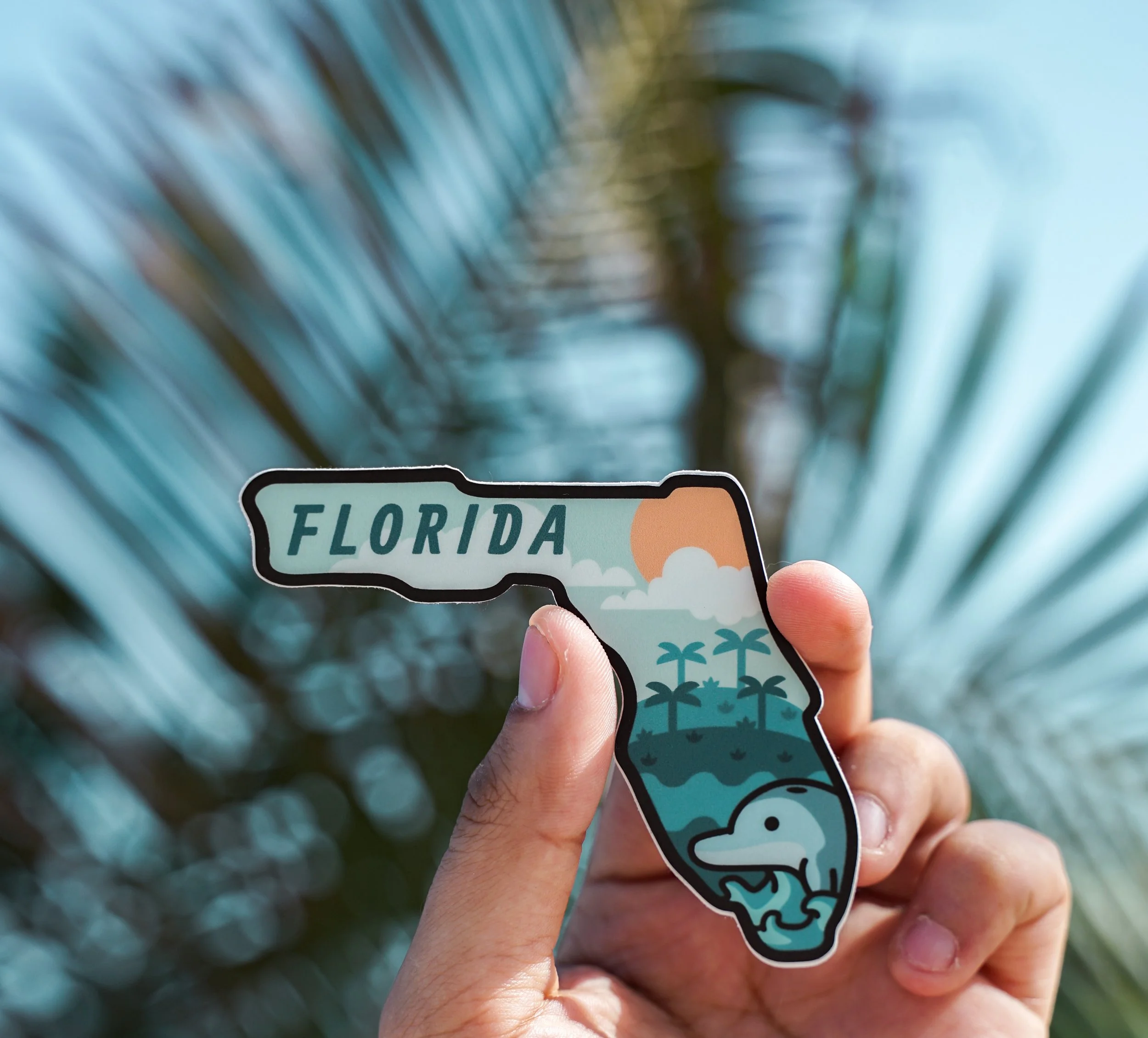 West Palm Beach