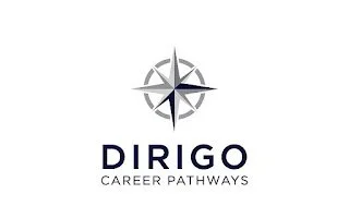 Dirigo Career Pathways