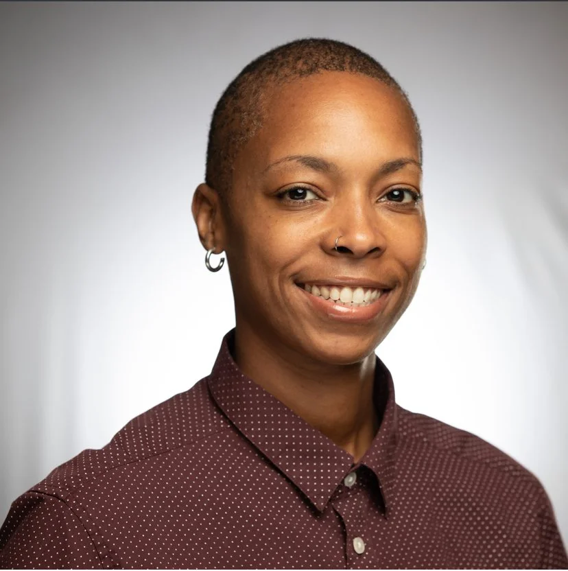 QHaileylmsw — Broady Counseling LCSW, PLLC