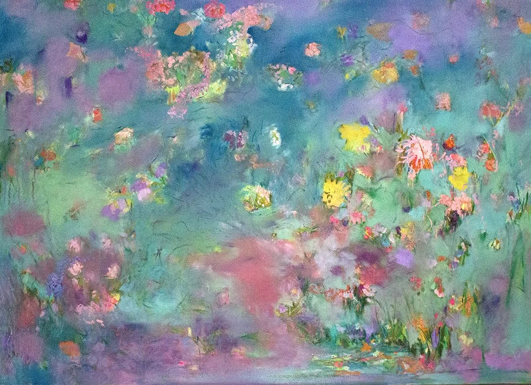 Of Possibility_36x48_oil on canvas_3000.jpg