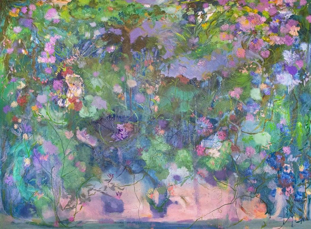 Where I Find You_36x48_oil on canvas_3000.jpg