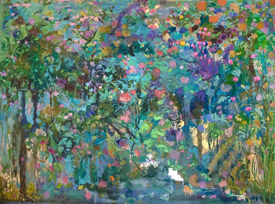Possession and Devotion_36x48_oil on canvas_3000.jpg