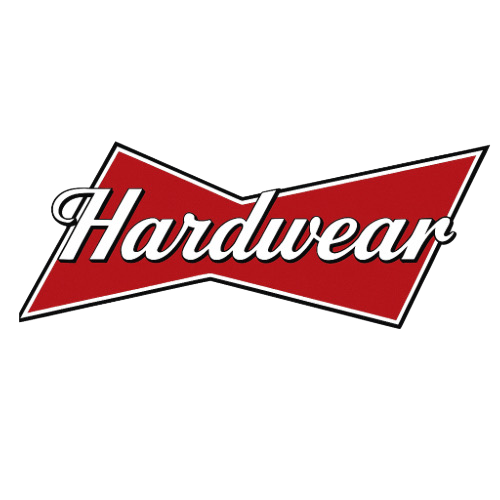 Hardwear