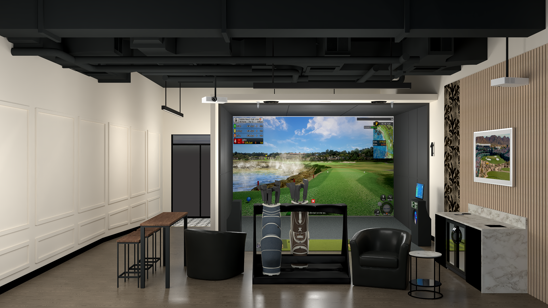 GOLF%2BSIM%2BBAY%2BVIEW%2B1.png
