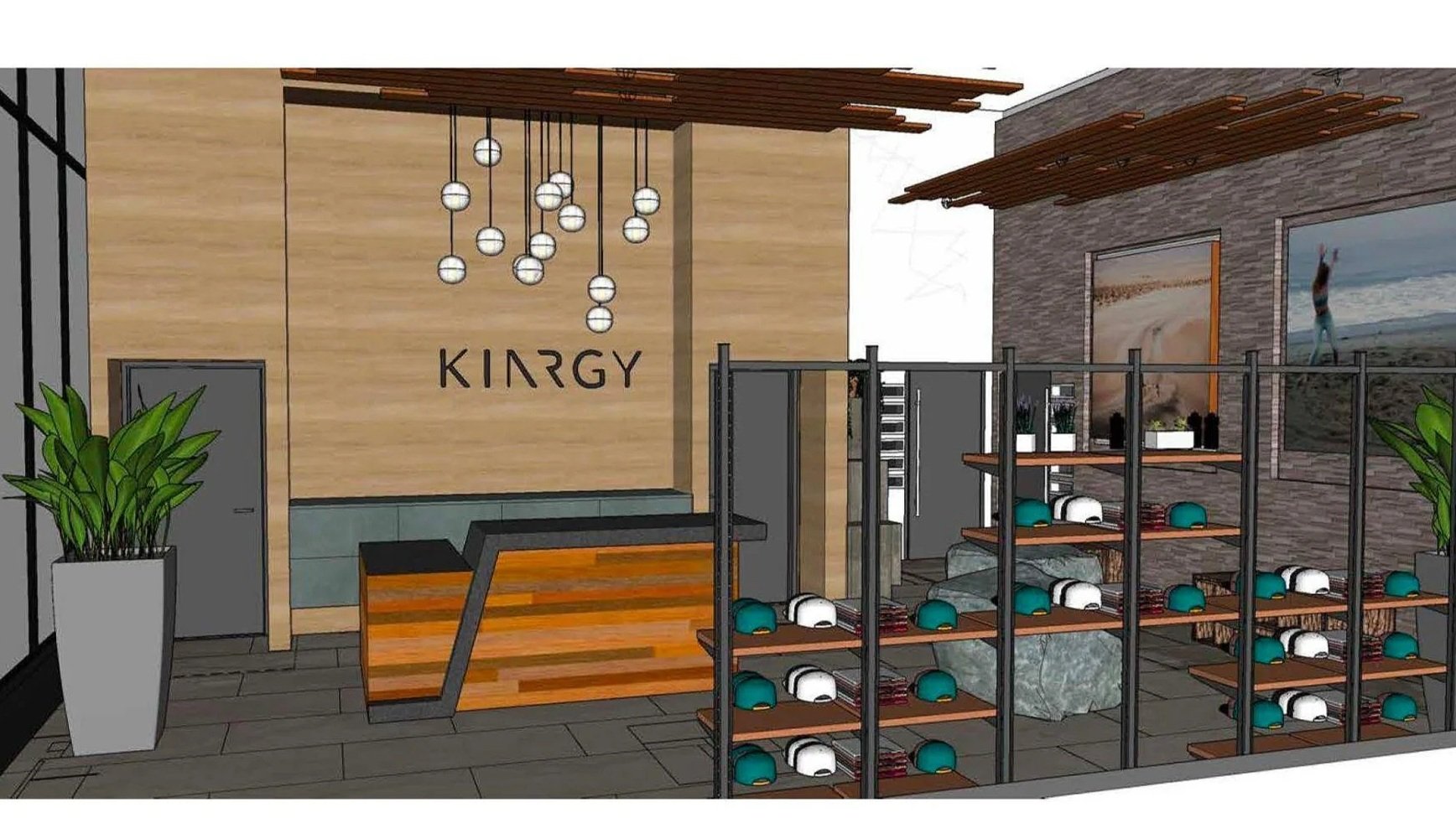KINRGY+Launch+Preso+Deck_2+image+3.jpg